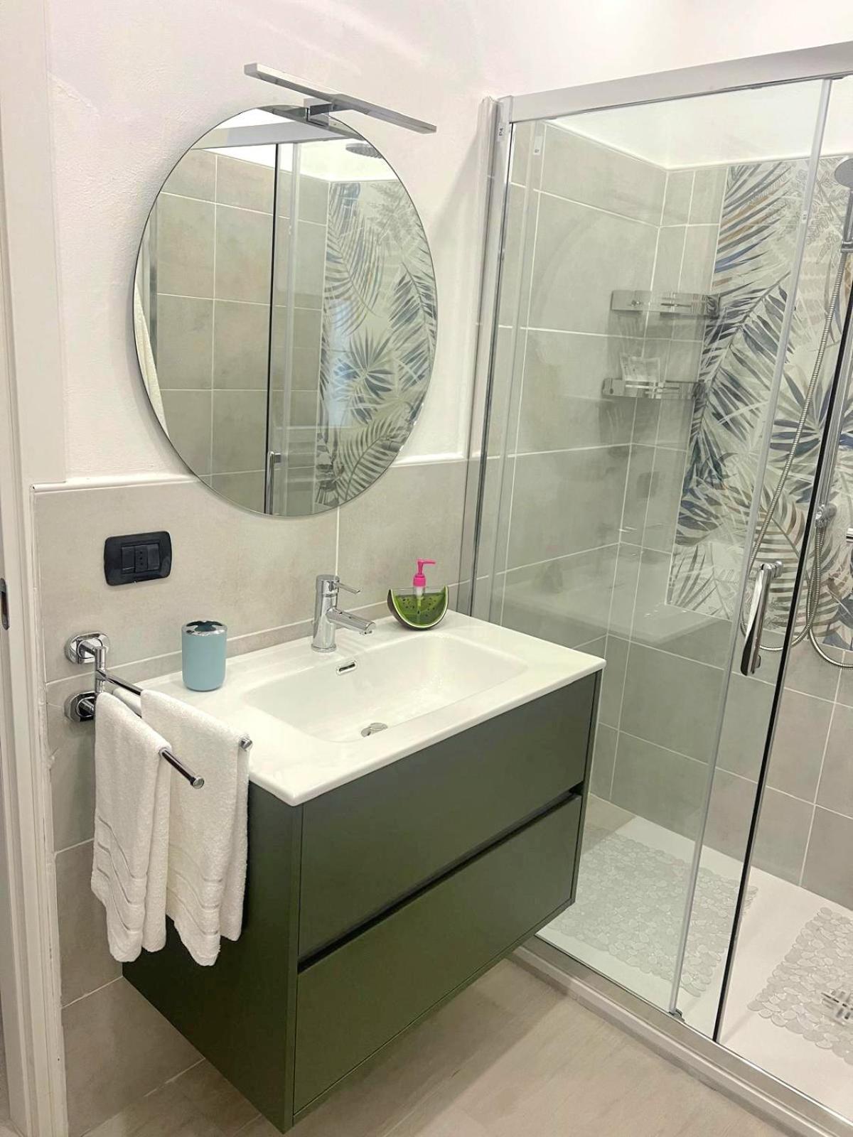 Casa Grazia Apartment Домодосола Екстериор снимка