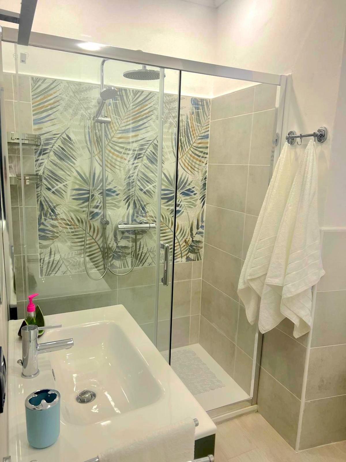 Casa Grazia Apartment Домодосола Екстериор снимка