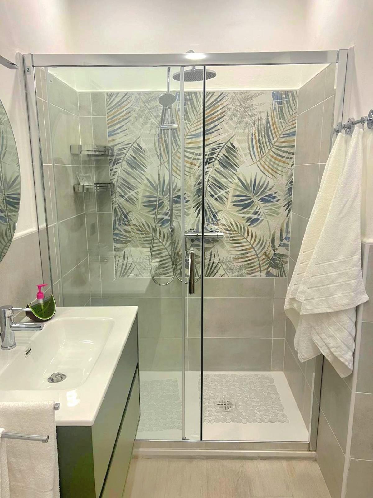 Casa Grazia Apartment Домодосола Екстериор снимка