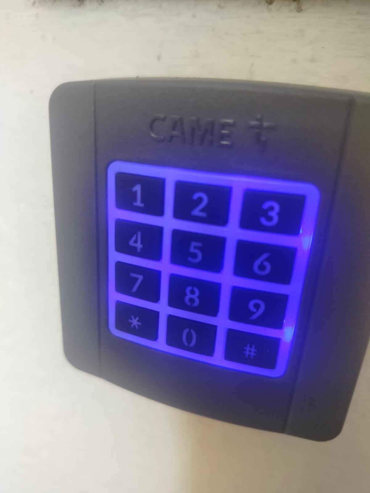 Casa Grazia Apartment Домодосола Екстериор снимка